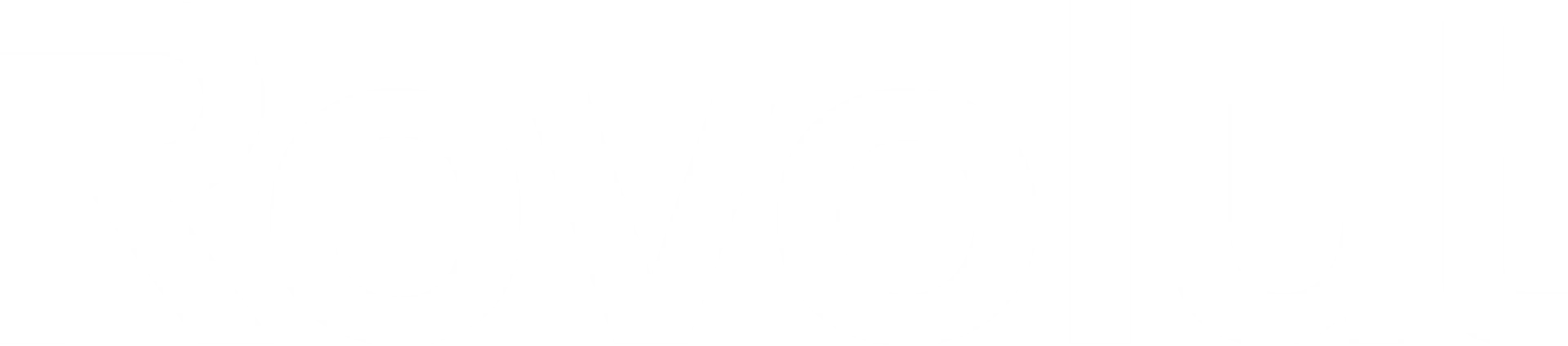 Revolut Pay